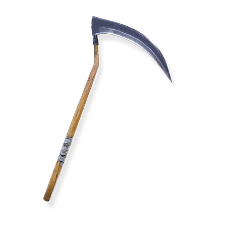 fortnite icon pickaxe png