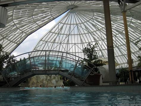 therme erding indoor water park  thermal baths germany blog  interesting places