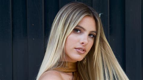 Lele Pons Nude Sexy Photo Collection And Bio All Sorts Here