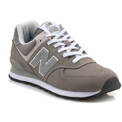 balance mens  sneaker hipopfootwear