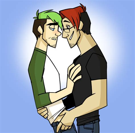 Septiplier Speedpaint By Cartoonjunkie On Deviantart