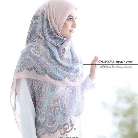 17 best images about beauty malay girls awek melayu comel on pinterest wedding hijab shawl