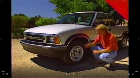 chevrolet  pickup whats    youtube