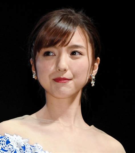 真野恵里菜、グループを越えた宮澤佐江との友情 7月で活動休止「さえとは特別」 芸能 デイリースポーツ Online