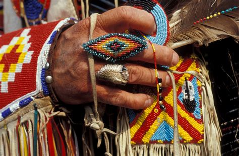 native american culture culture    top