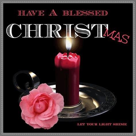 blessed christmas pictures   images  facebook