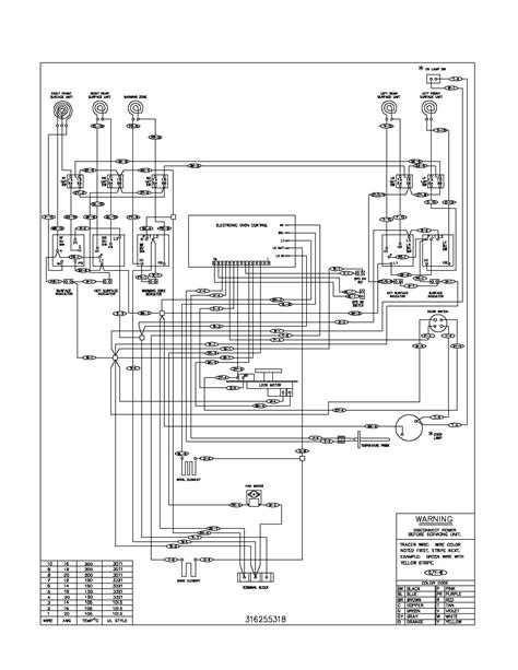 frigidaire dryer timer wiring diagram ztq diagram frigidaire timer