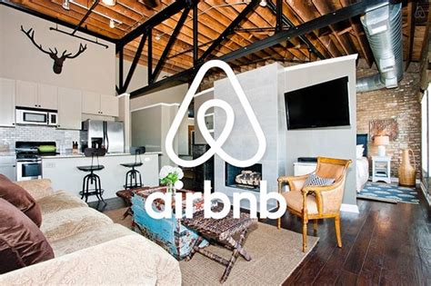 khn gouda pleit voor beleid particuliere verhuur van kamers  platforms als airbnb goudafm