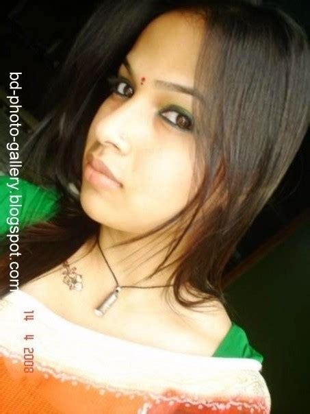 bangladesh media zone bd sexy versity girl badhon amature photo
