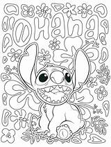 Good Luck Coloring Pages Getdrawings sketch template