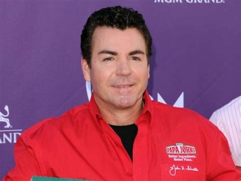 papa john s accuses papa john of damaging company in attempt to regain control breitbart