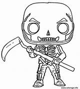 Coloriage Funko Ausmalbilder Trooper Pops Imprimer Coloriages Colorir Desenhos Ausdrucken Kolorowanki Malvorlagen Xcolorings Reaper Template sketch template