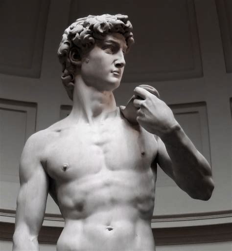 image david statue italyjpeg epic rap battles  history wiki