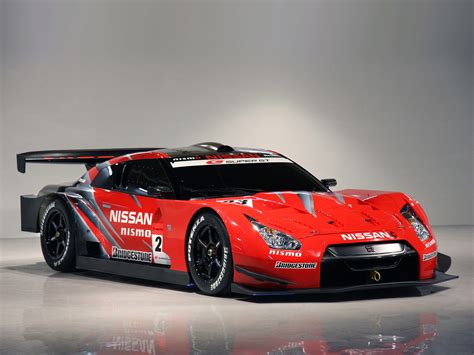 nissan gtr gt  cool racing cars specification wallpaper engine