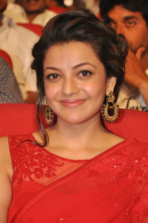high quality bollywood celebrity pictures kajal aggarwal