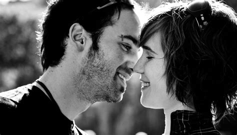 Ways To Overcome The Fear Of Kissing Dating Tips