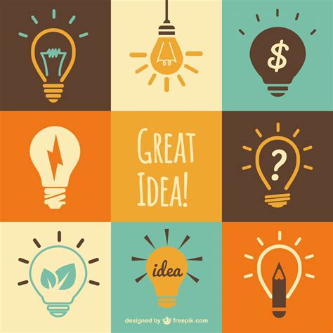 super creative ideas  crafting content topics  readers love  digital marketing