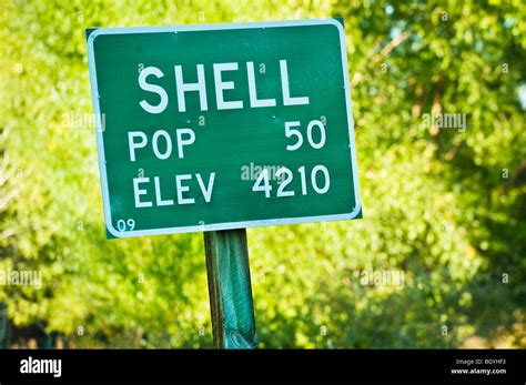 population sign  res stock photography  images alamy