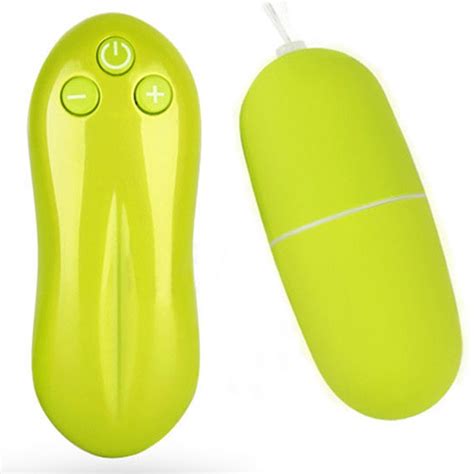 wireless remote control jump eggs vibrator for women 100 waterproof