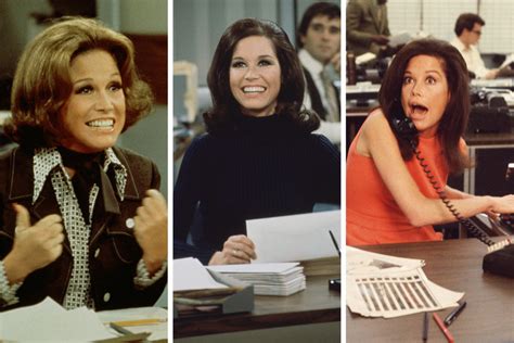 sex and that 70s single woman mary tyler moore the new