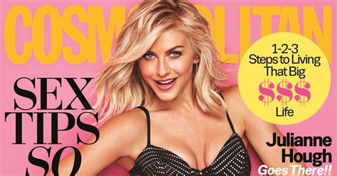 julianne hough s phone sex confession ‘i m really bad at it