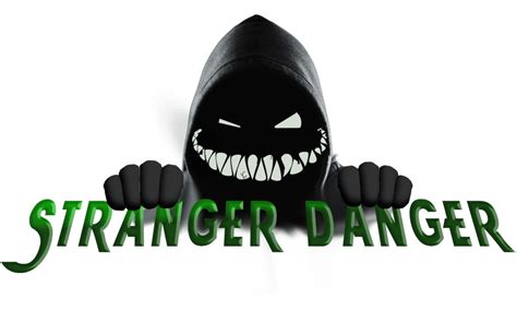 danger logo logodix