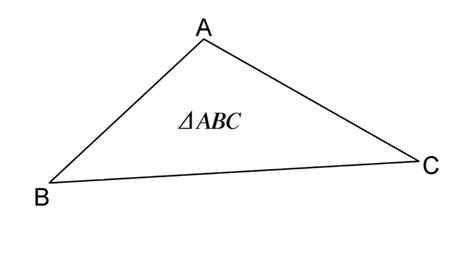 basic geometry figures curiouscom
