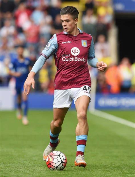jack grealish butt and bulge fit males shirtless and naked