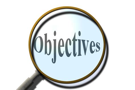 quick tip  aims  learning objectives tefl tips