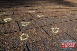 impact resistance    means   homes roofing