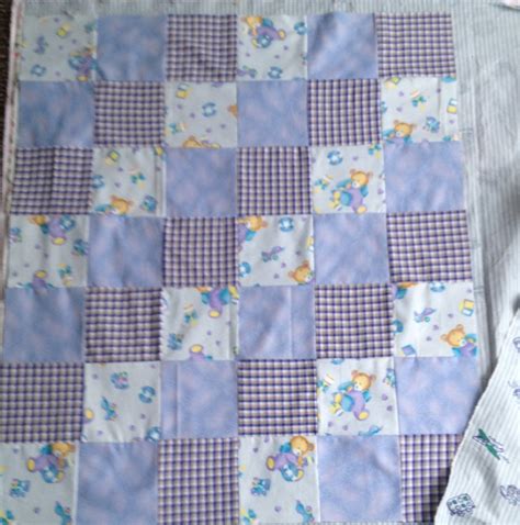 small quilts  doll quilts focus  baby quilts
