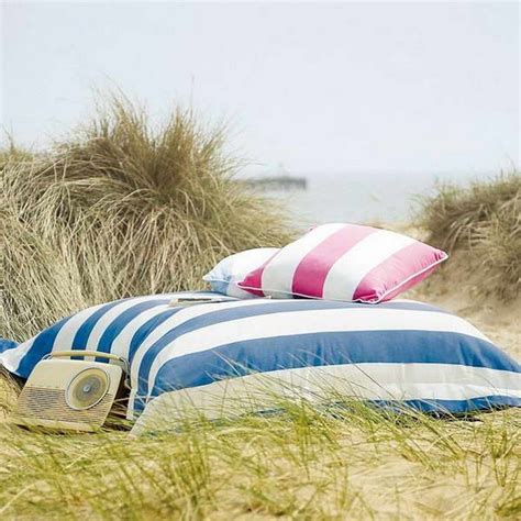 oversized outdoor cushions home furniture design