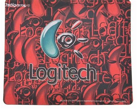 mouse pad  rs piece mouse pads  surat id
