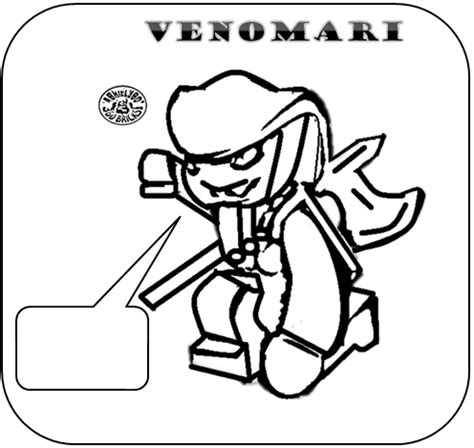 unique comics animation highest quality ninjago coloring pages