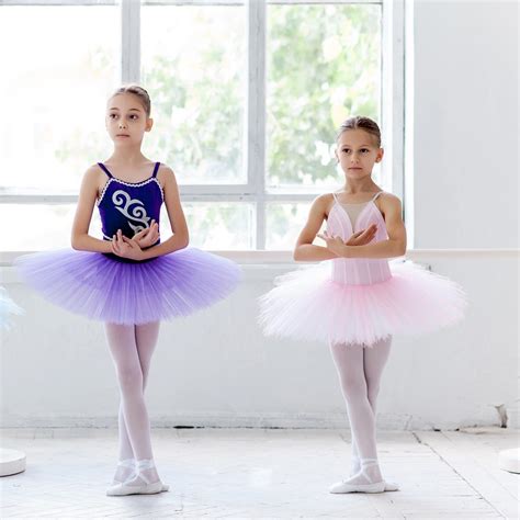 kids ballet   dance experience