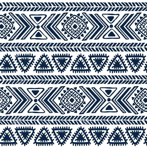 pin  kurumi mori  prints pattern tattoo tribal print pattern