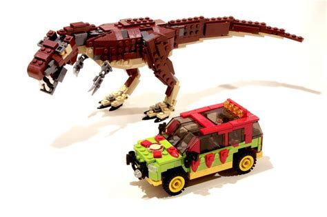 dinosaurs lego dinosaurus lego dino lego animals