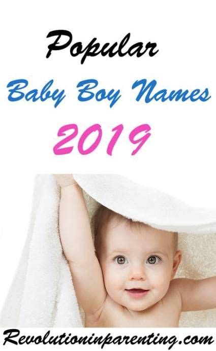 trendy baby names french   popular baby boy names french baby names baby names