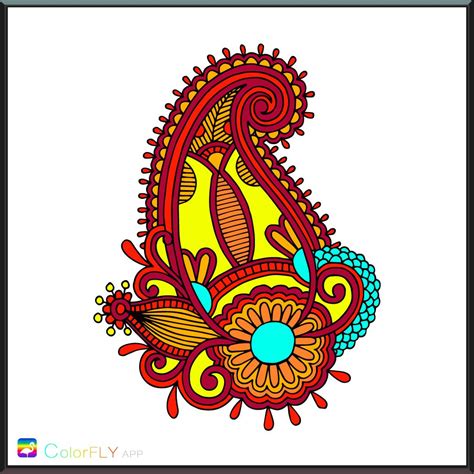 coloring colorfly colouring pages coloring books color fly tumi