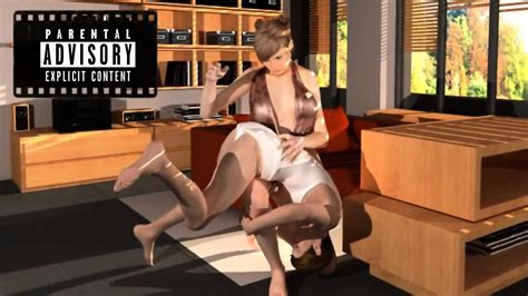 Bioshock 3d Pilation Blowjob Sexy Ebony Eporner