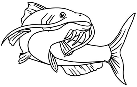find   coloring pages resources  part