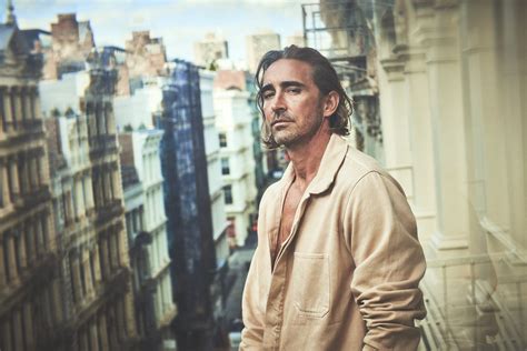 lee pace isnt   sort  hero  feelgood