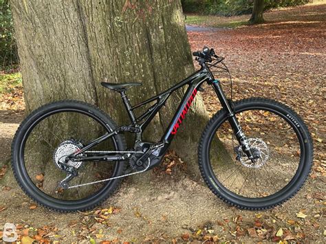 specialized turbo levo comp 2021 hot sex picture