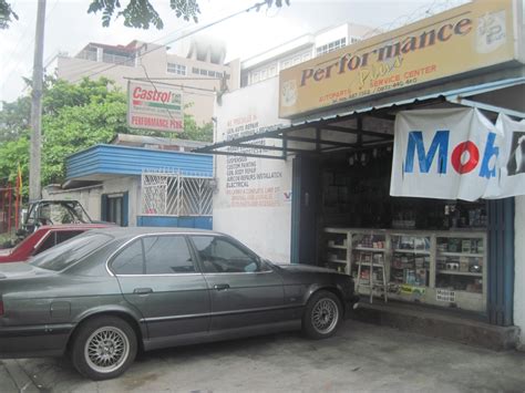 life  travel  philippines auto service philippines repair shop