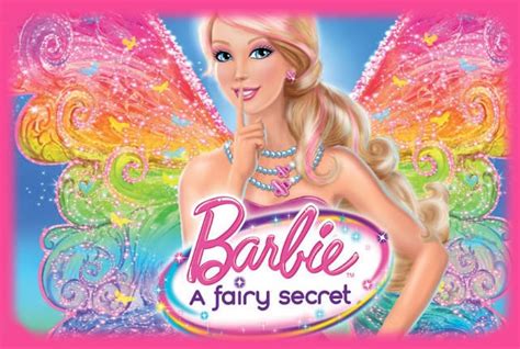 barbie  fairy secret coloring pages  barbie printables  girls