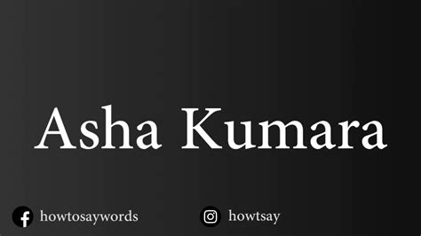 Asha Kumara Mature Public Nude