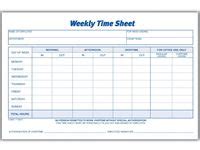 time sheets ideas templates printable  time sheet printable