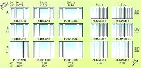 pgt windows sizes windows reviews french doors windows house