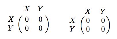 chktex warning      primitive tex  latex code tex