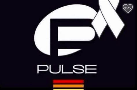 Record Breaking Equality Florida Raises 9m For Pulse Victims And Closes